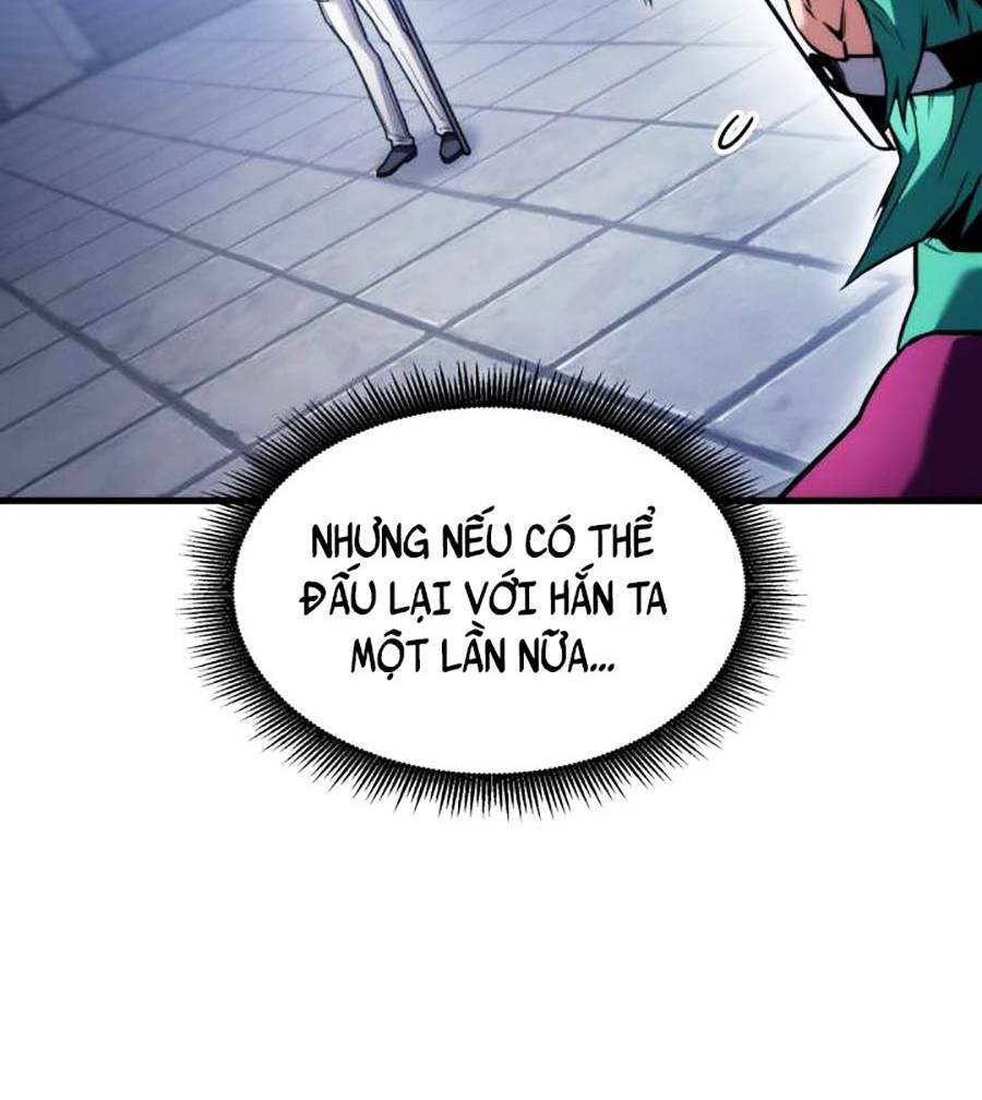 huyền thoại game thủ - tái xuất chapter 52 125