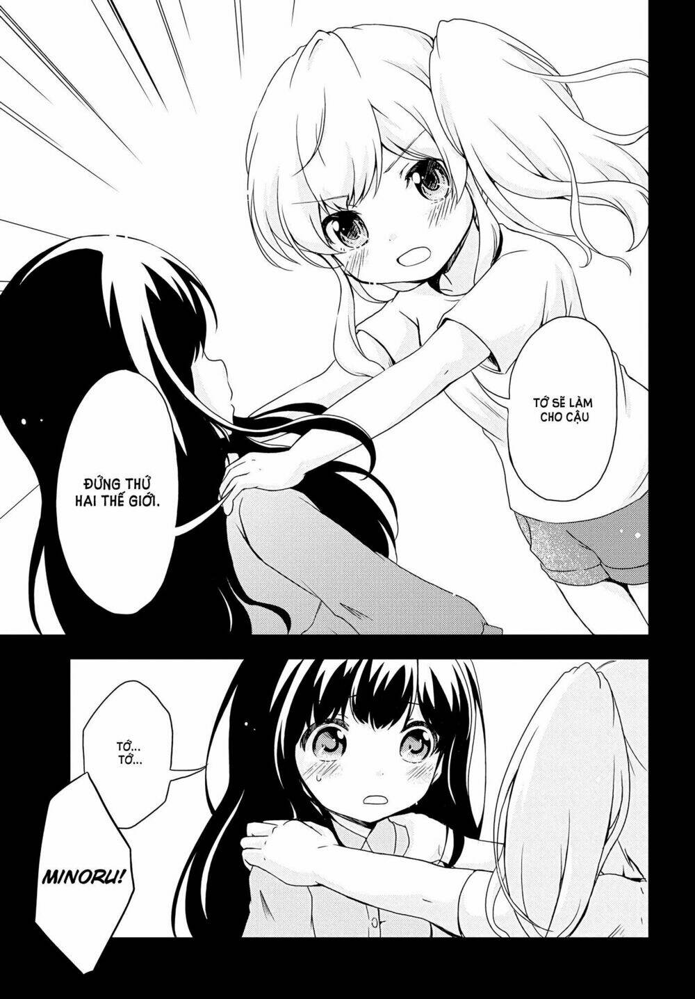 someday, we'll get there chapter 2 4