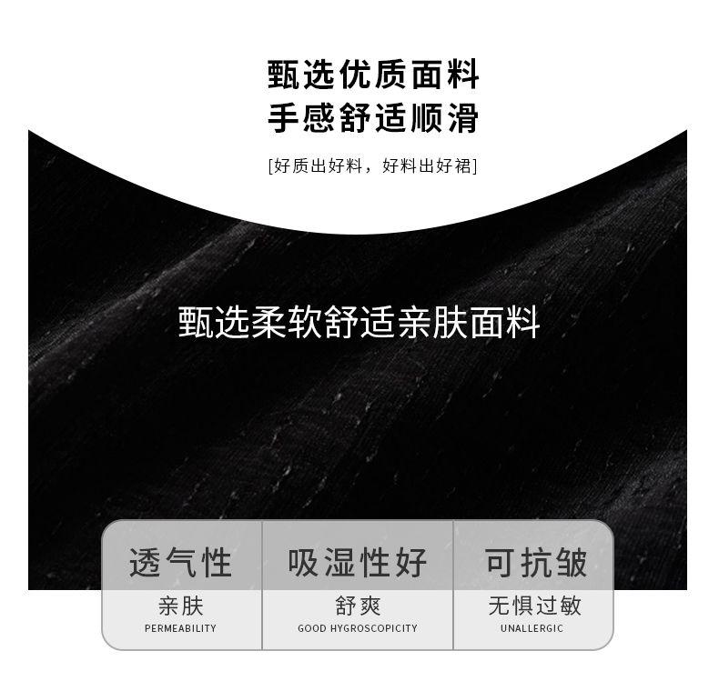 SHUANGYAN Váy công chúa cho bé gái Váy mùa hè phong cách phương Tây 2023 Đầm dài trẻ em Hàn Quốc Váy trẻ em mùa hè