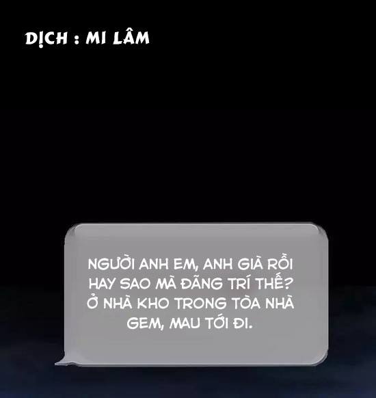 tấm da người chapter 9 20