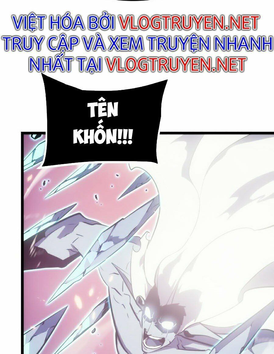 solo leveling 2 chapter 55 141