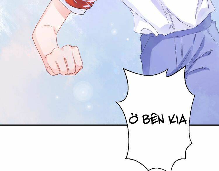 hoa nhan sách chapter 71.1 27