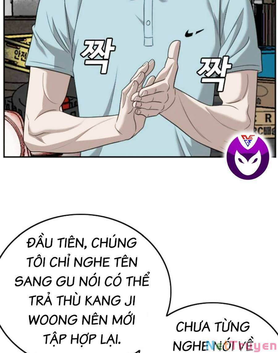 người xấu chapter 139 44