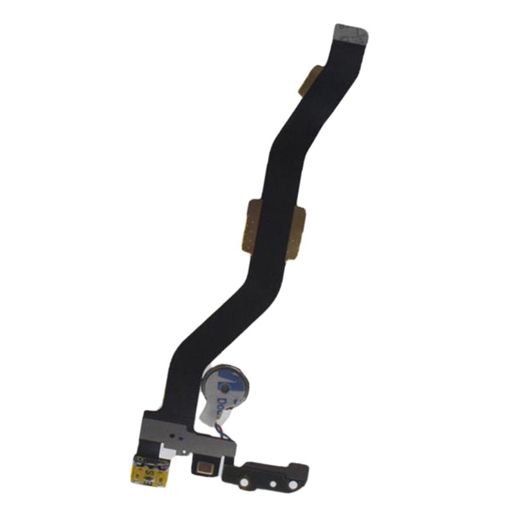 OnePlus X 1+X USB Charging Port Dock Connector Flex Cable Replacement