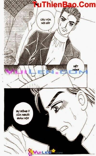 cặp đôi kỳ lạ chapter 5 110