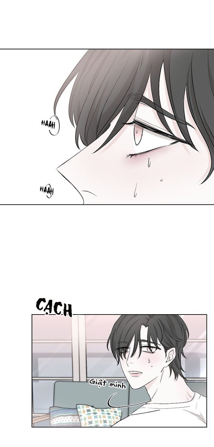 talk me down chapter 6.3 16