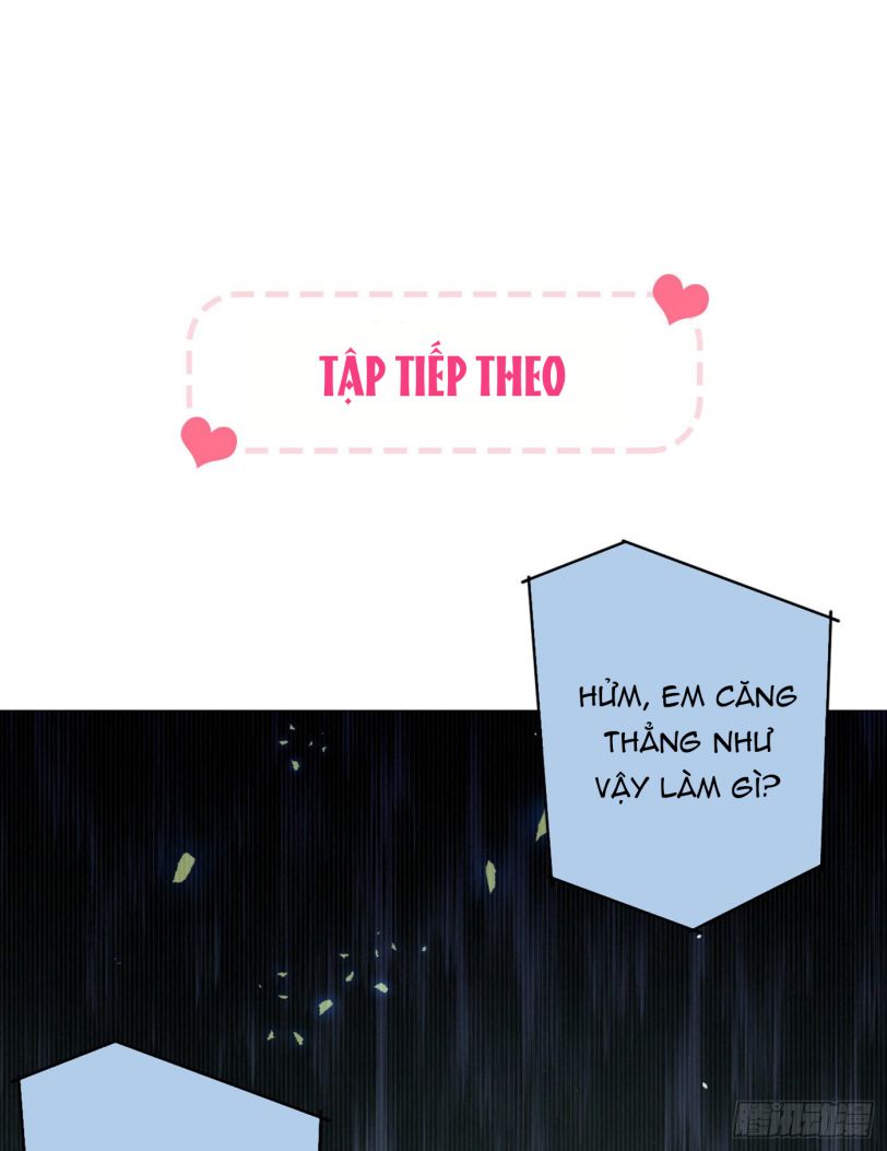 hotsearch của ảnh đế chapter 84 46