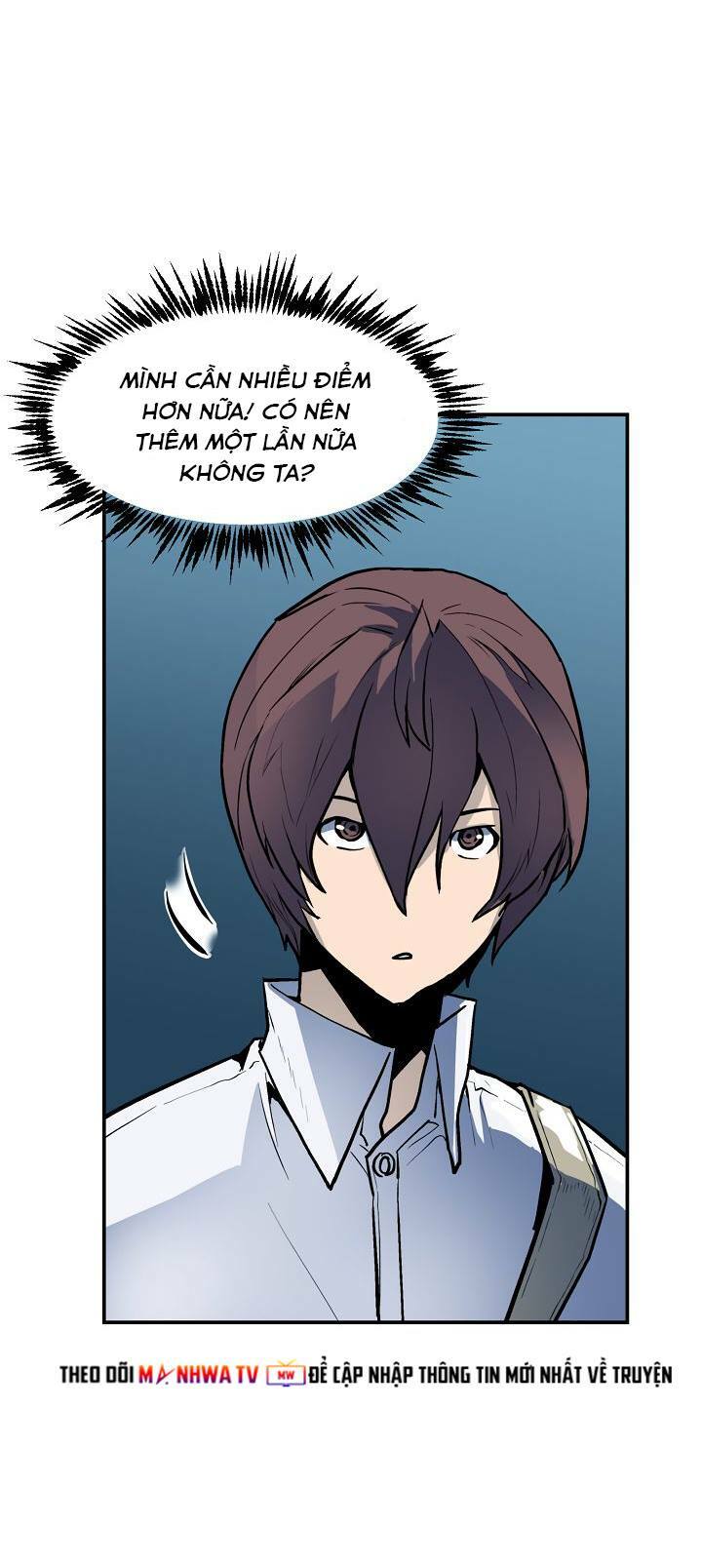 khát vọng trỗi dậy chapter 34 90