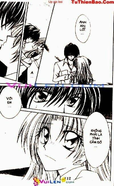 viên ngọc nhiệm màu chapter 8 113