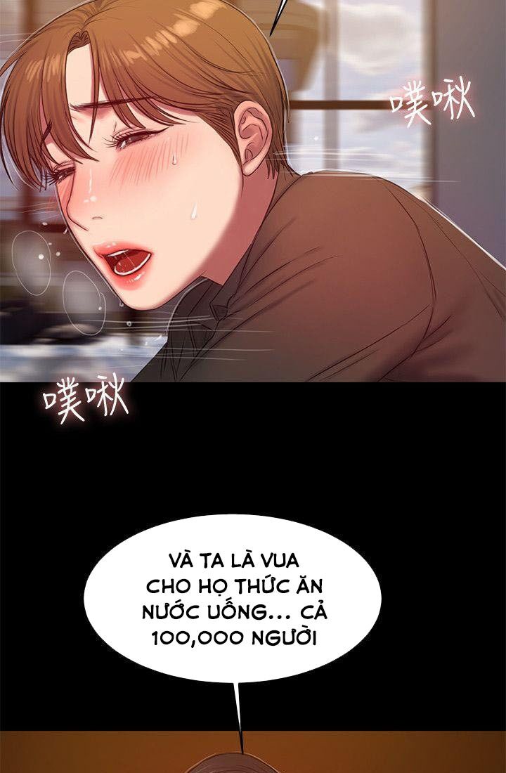 chạy trốn chapter 31 26