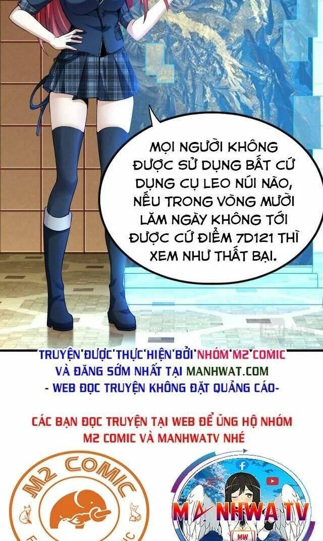 jjjjjj... chapter 8 24