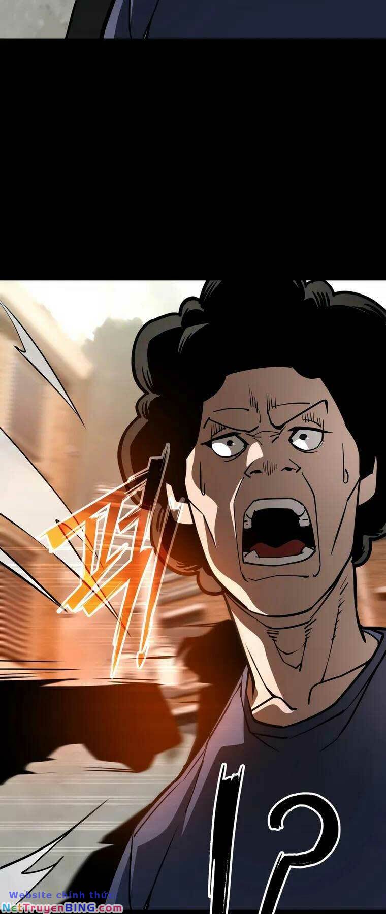 99 thủ lĩnh chapter 8 41