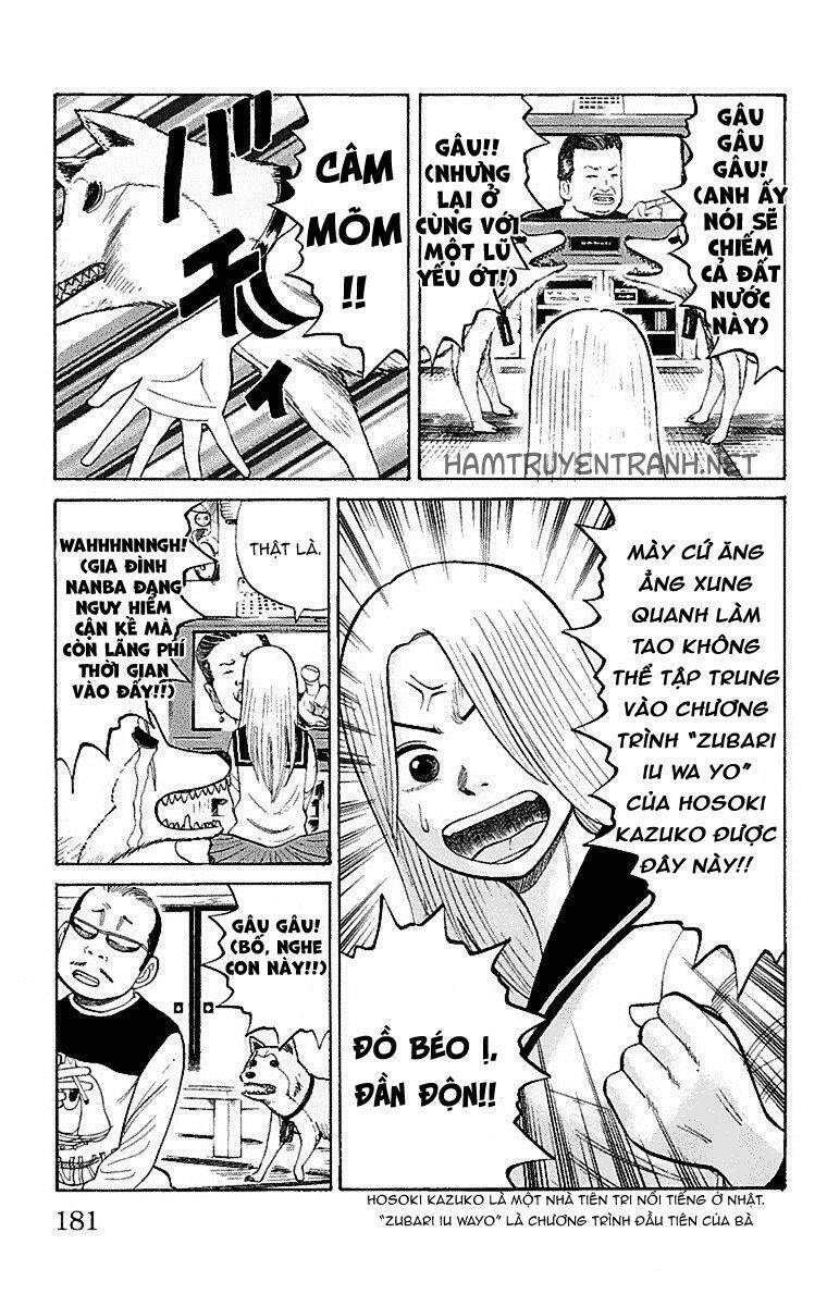 nanba mg5 chapter 7 4