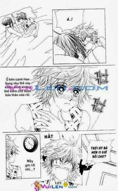 wait! wolf chapter 13 109