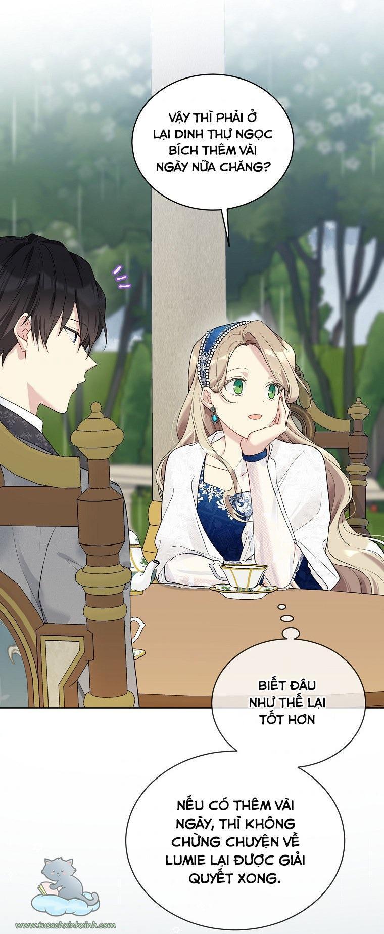 vương miện ngọc bích chapter 54 70