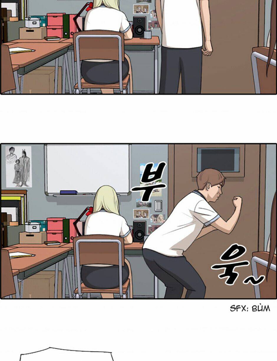 free draw m chapter 120 17