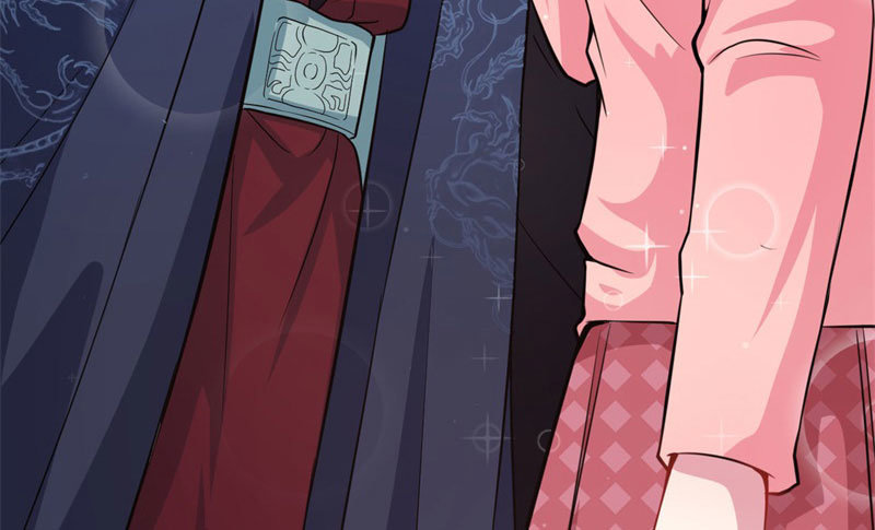 ngạo kiều quỷ vương yêu ta chapter 120 59