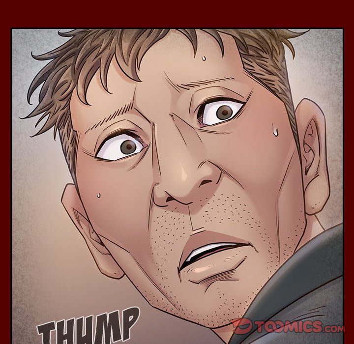 luật nhân quả chapter 26 5