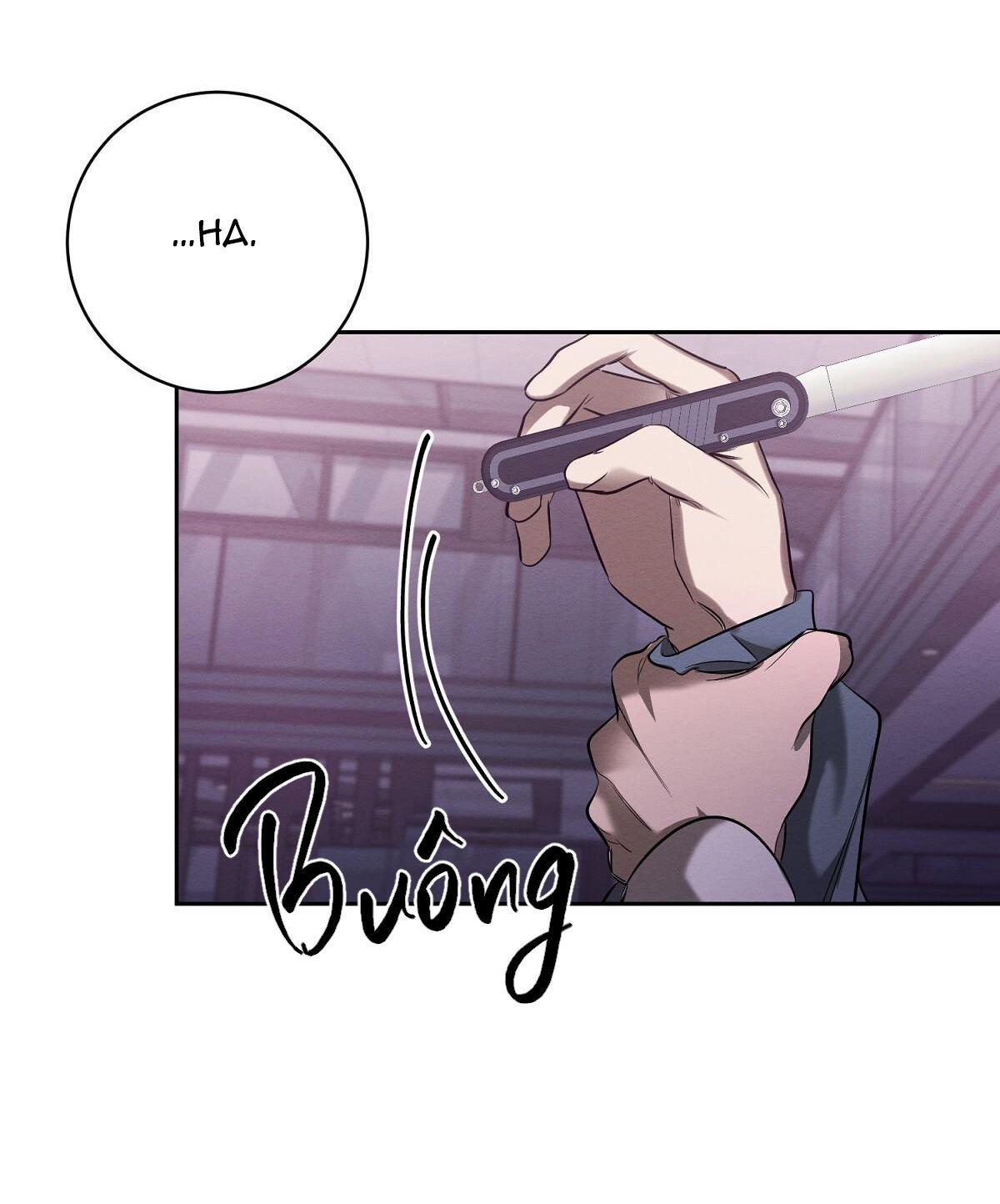 lý do của ác nhân chapter 49 54