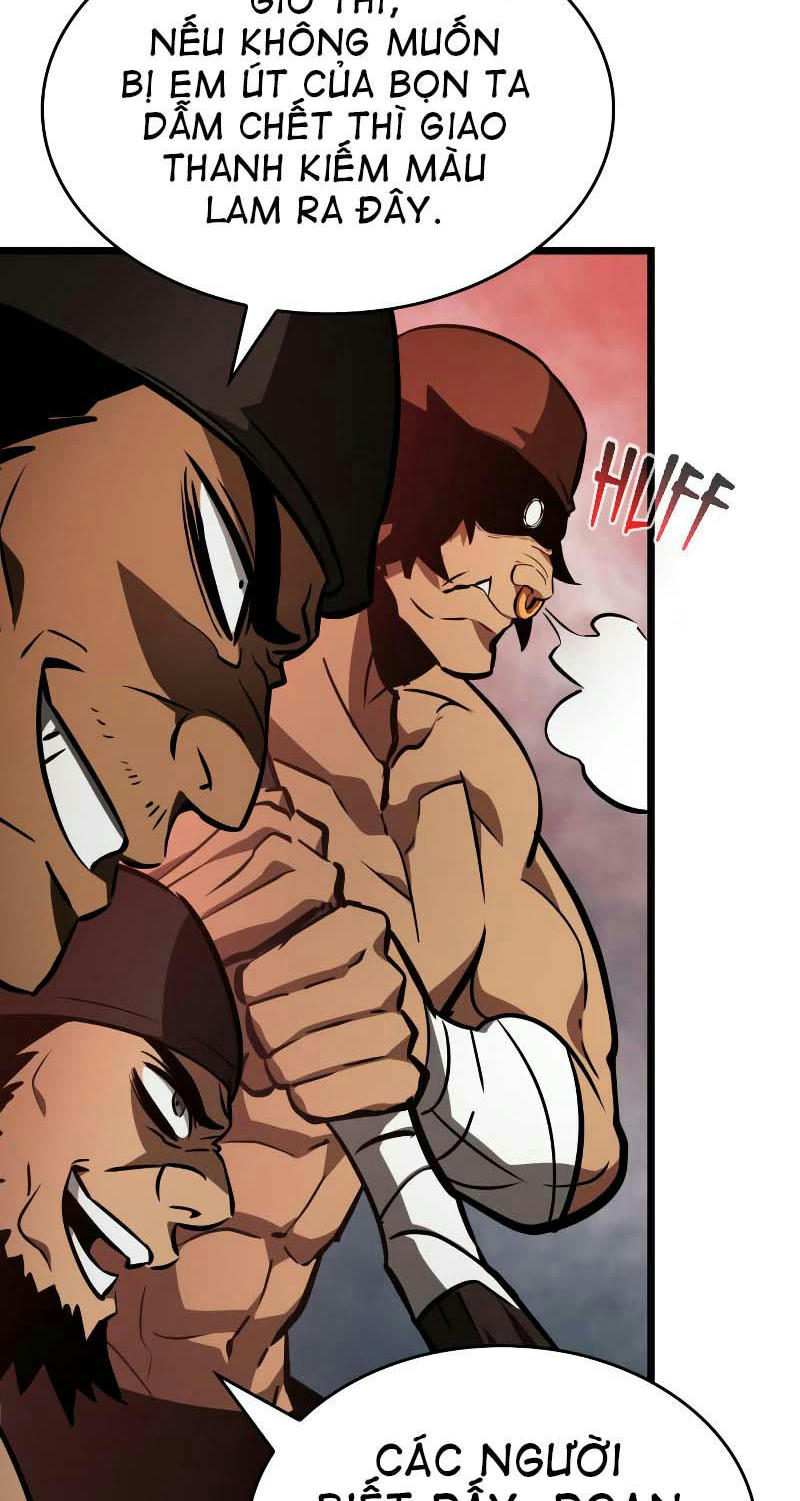 thế giới hậu tận thế chapter 13 92