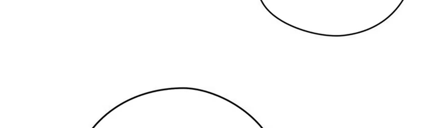 chuyện quái gì với giấc mơ đó vậy chapter 14 278