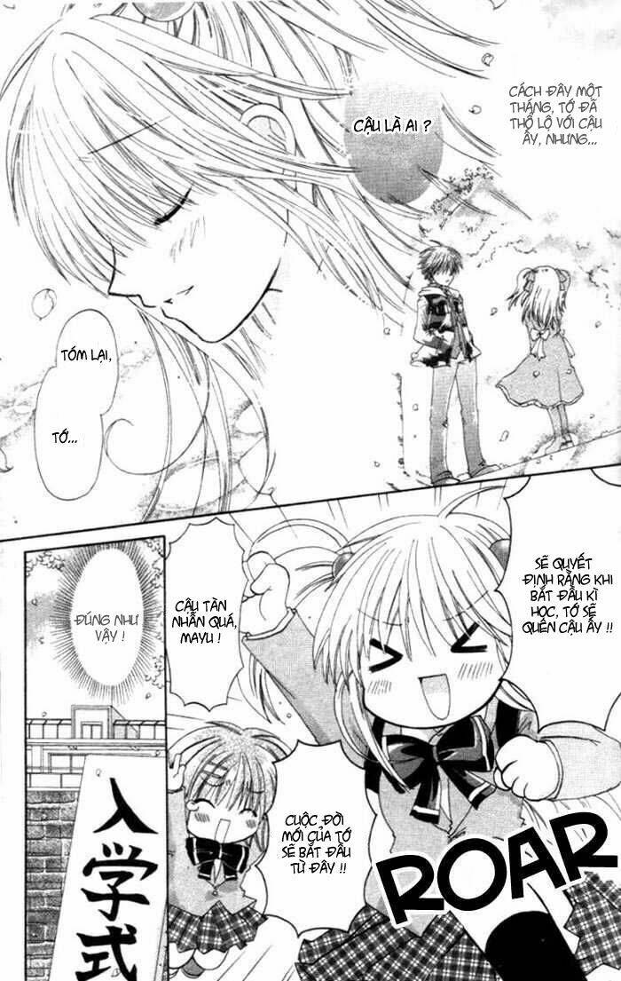 pixie pop chapter 1 11