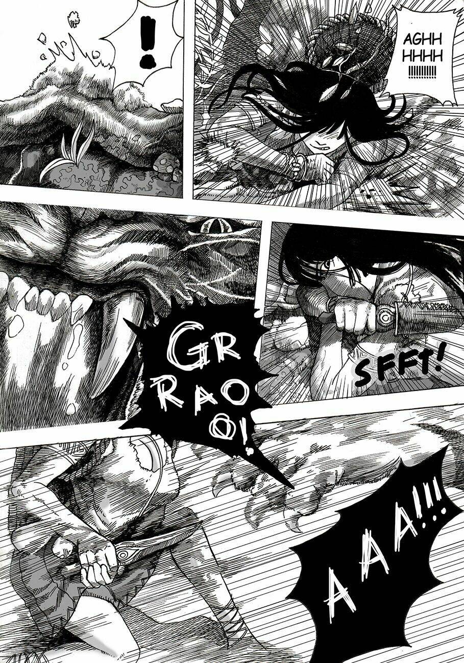 thánh gióng chapter 1 8