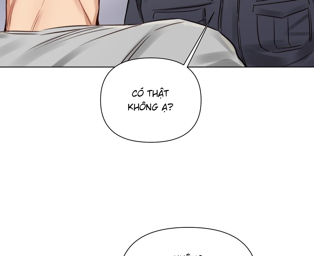 đại úy lãng mạn thân yêu của tôi chapter 22 97