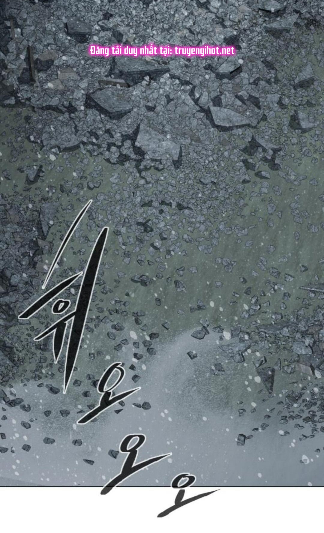 bạch huyết - white blood chapter 85 69