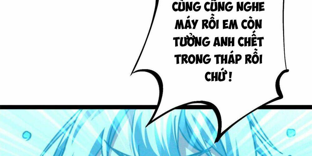 Cái Bóng Vạn Năng Chapter 62 - Trang 169