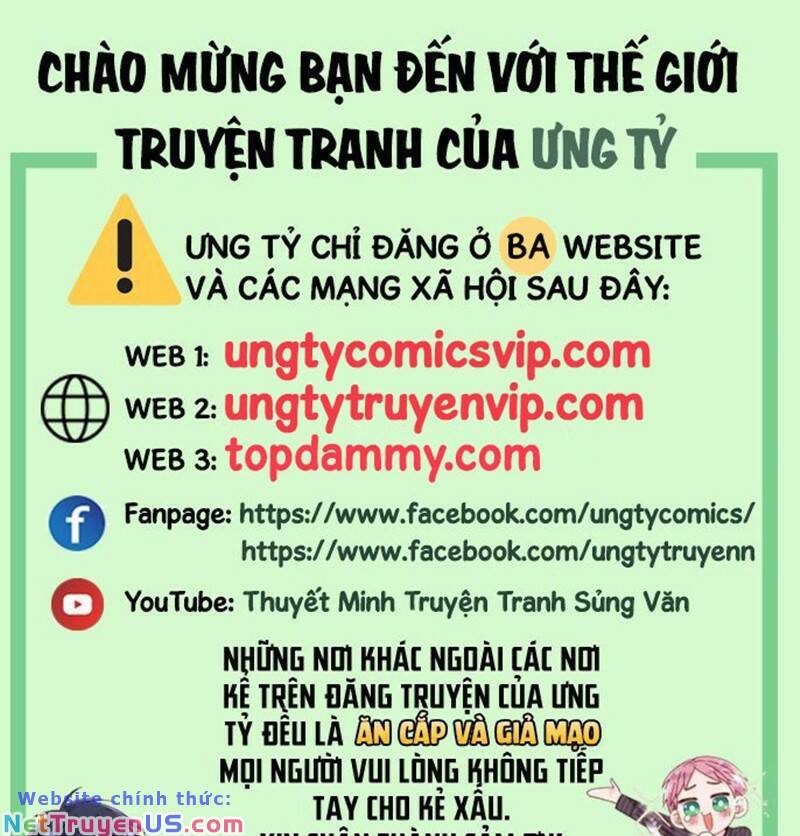 Sơn Hải Cao Trung Chapter 84 - Trang 0