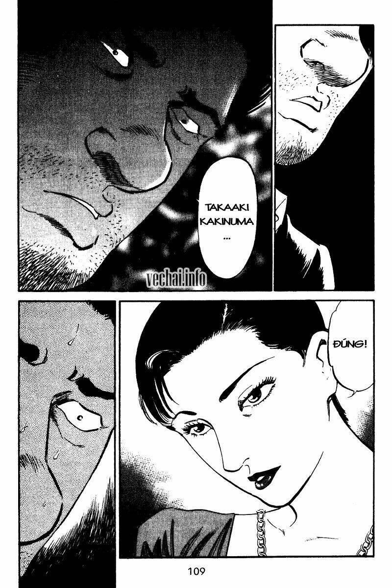 old boy chapter 45 4