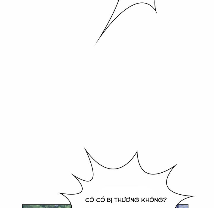 cô giáo biến thái chapter 13 44