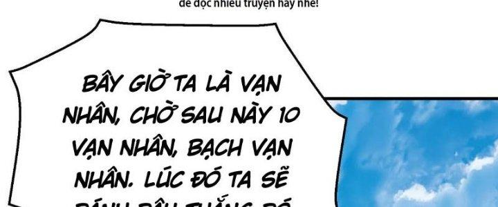 đại tần, ta là con tần thủy hoàng, giết địch thành thần chapter 9 23