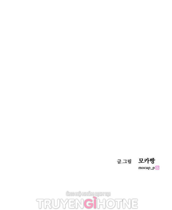 tôi sẽ thay đổi kết cục chapter 8.2 51