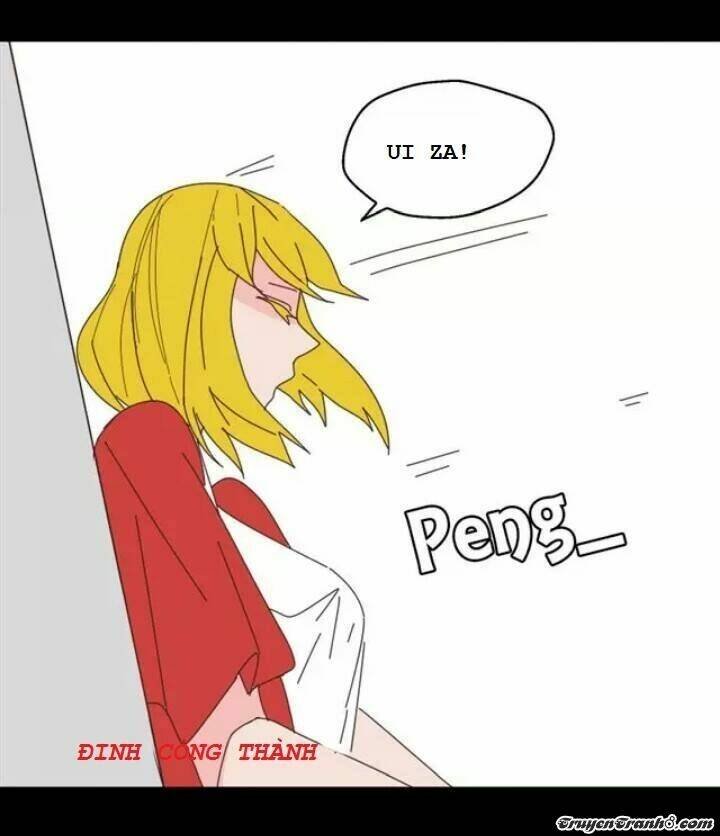 phần mềm thẩm mỹ chapter 14 18