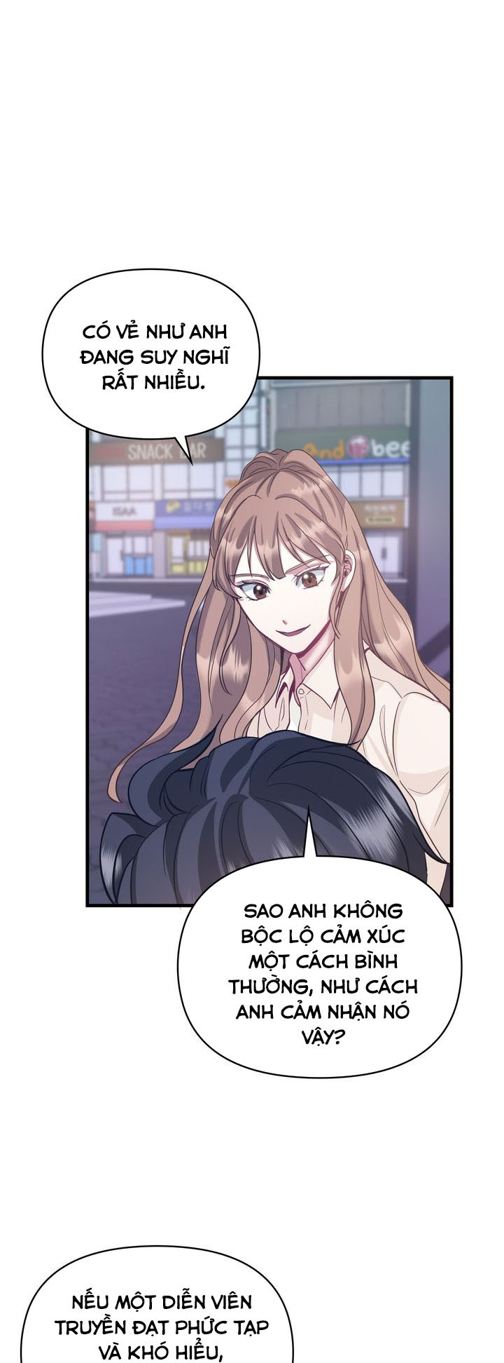 ngày mai chapter 24 7