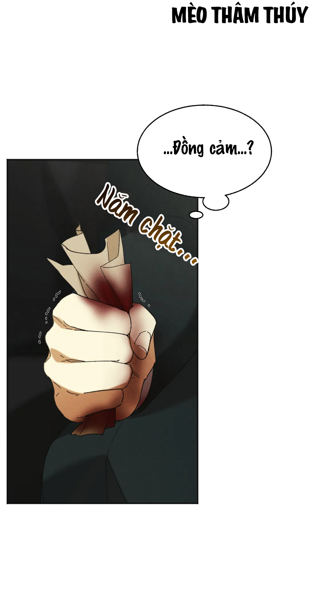 điểm mù chapter 4 46