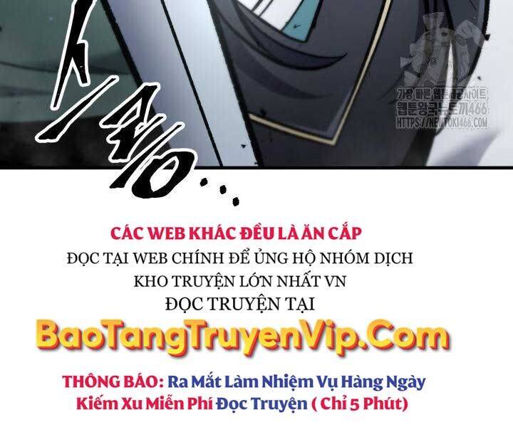 cửu thiên kiếm pháp chapter 98 110