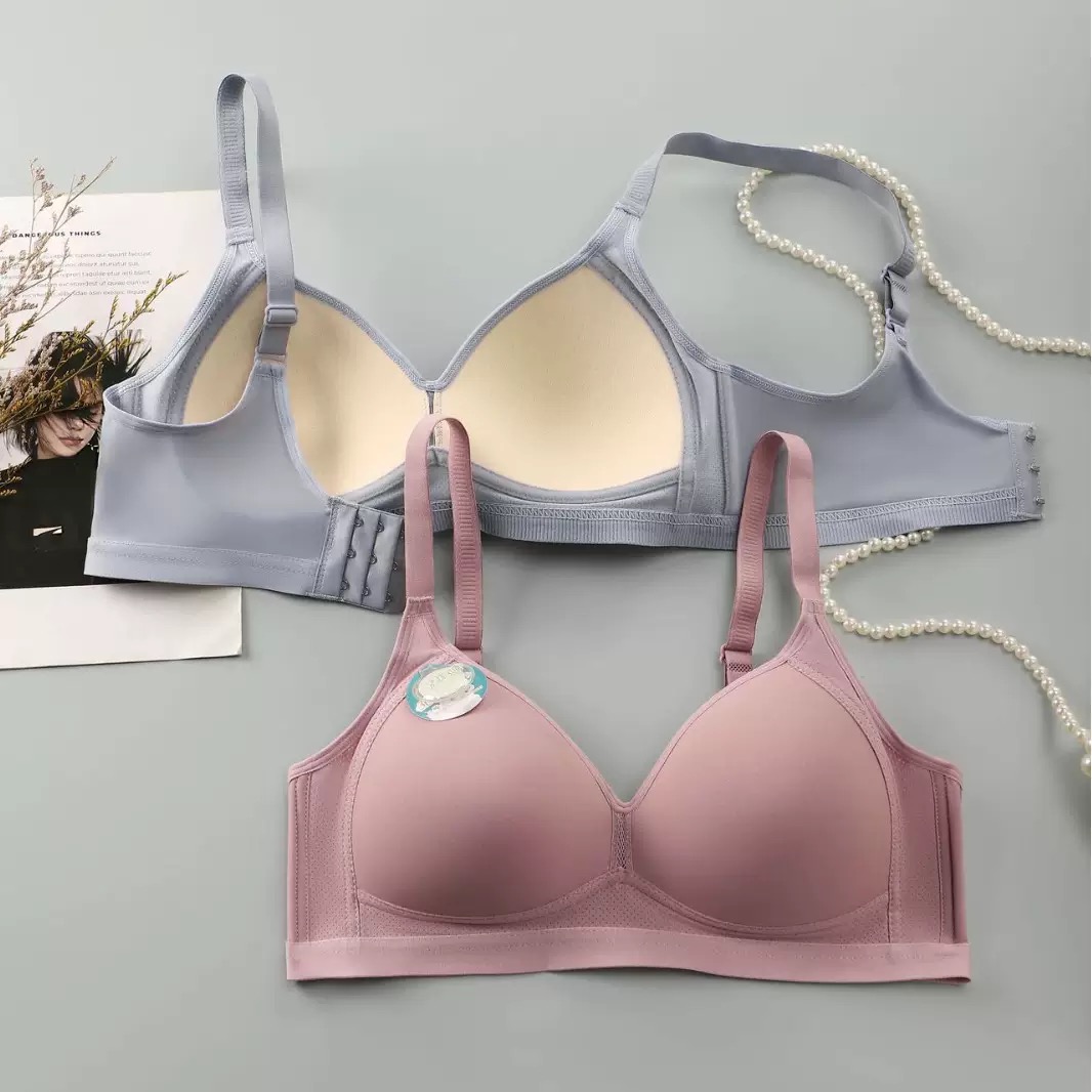 ÁO NGỰC SU ĐẸP MỀM MỊN SIZE 38-42 DÀNH CHO NỮ