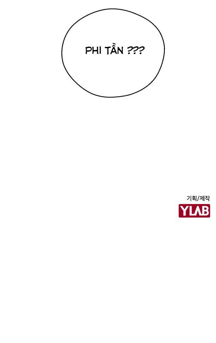 duyên nợ kiếp trước chapter 1 106