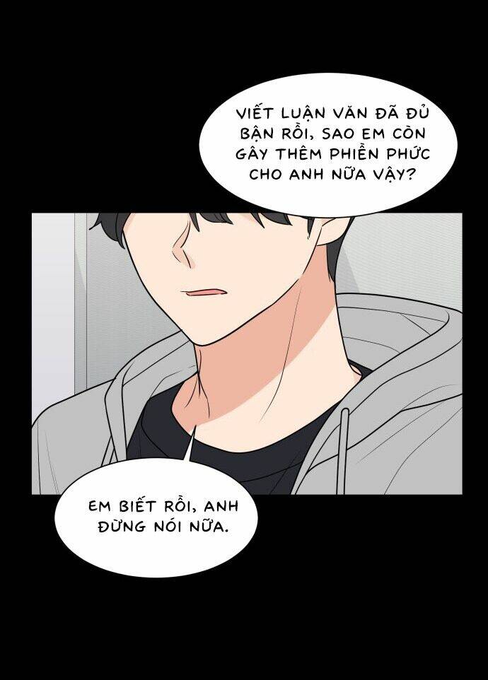 thiếu nữ 1m8 chapter 33 63