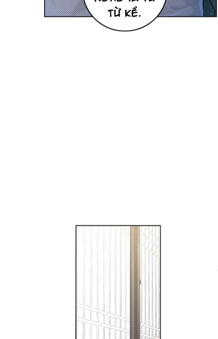 đoán mệnh mà thôi, cửu vĩ yêu đế làm sao lại thành nương tử của ta?! chapter 5 48