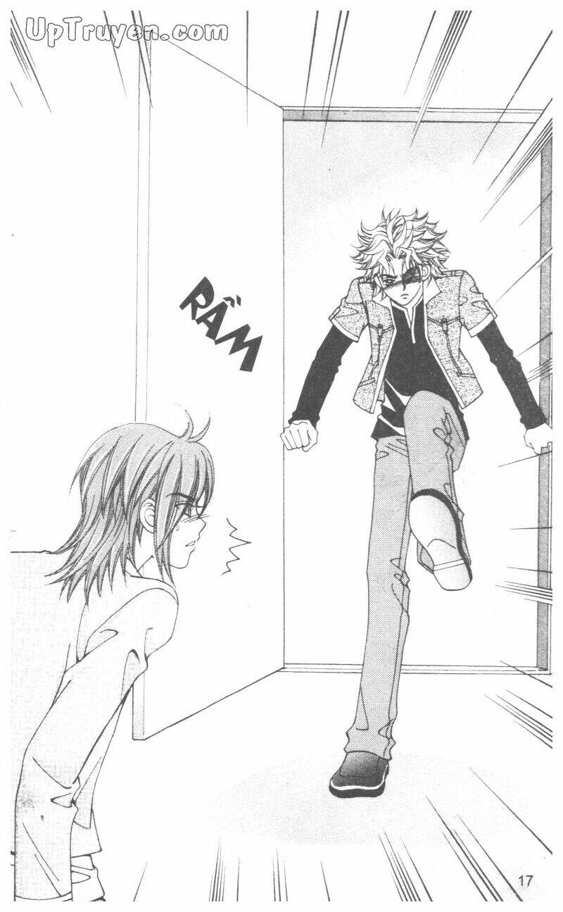 ido ido chapter 13 16