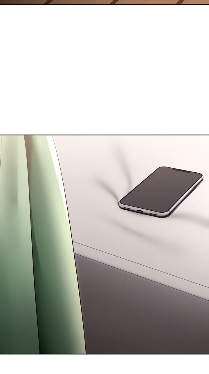 nhật ký nội trú chapter 87.1 7