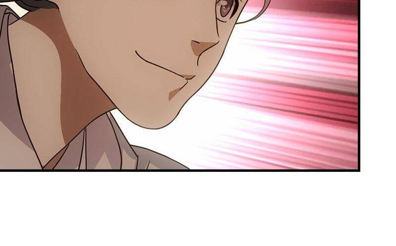 thiên long bát bộ webtoon chapter 18 83