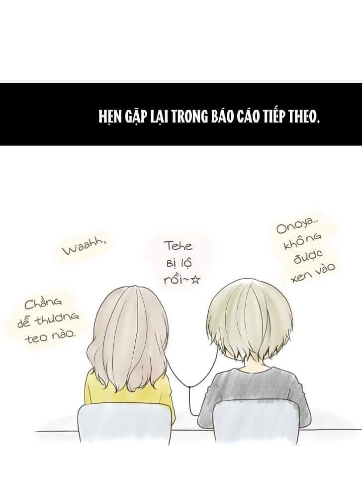 viên thuốc trùng sinh chapter 70 28