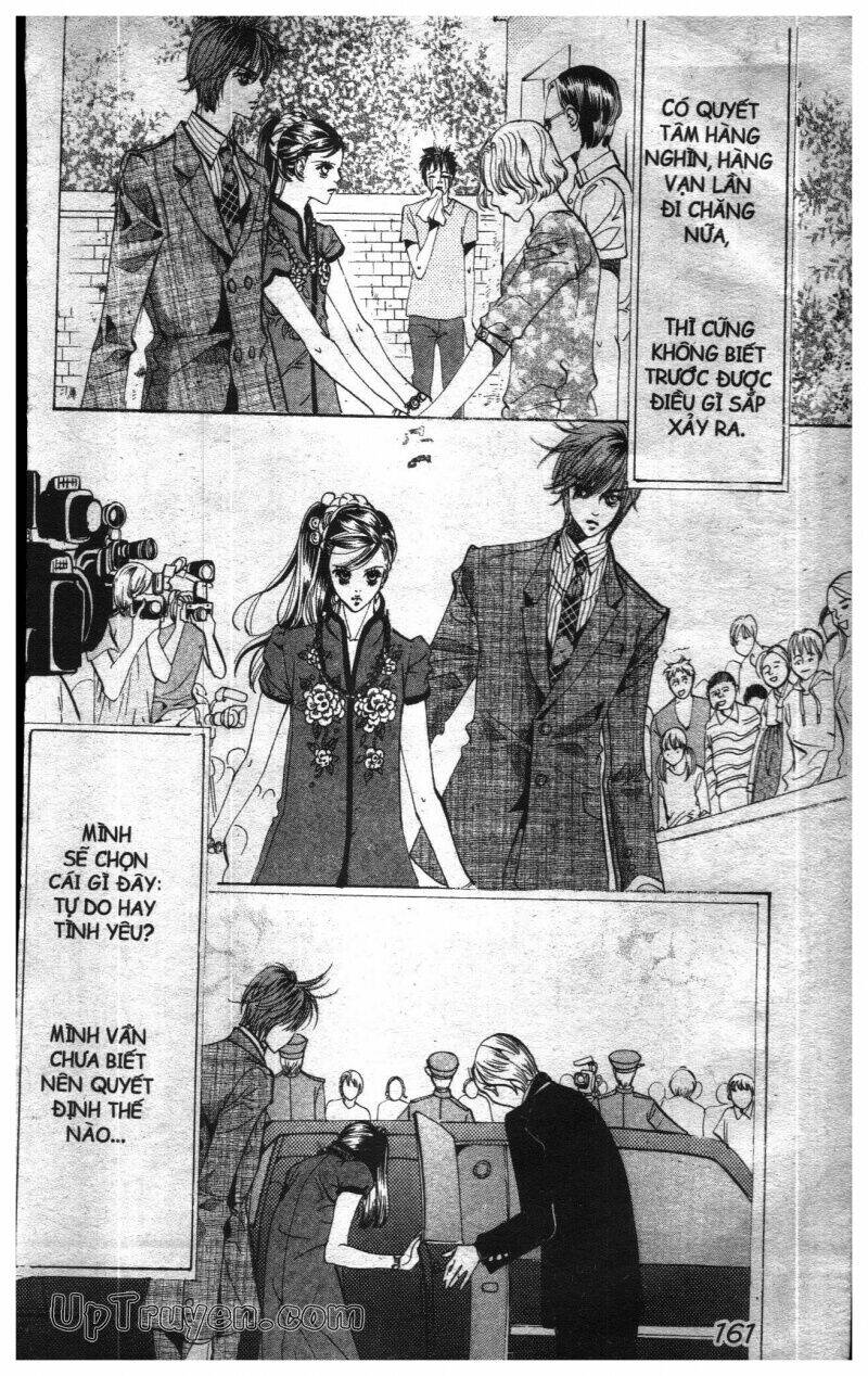 hoàng cung chapter 10 153