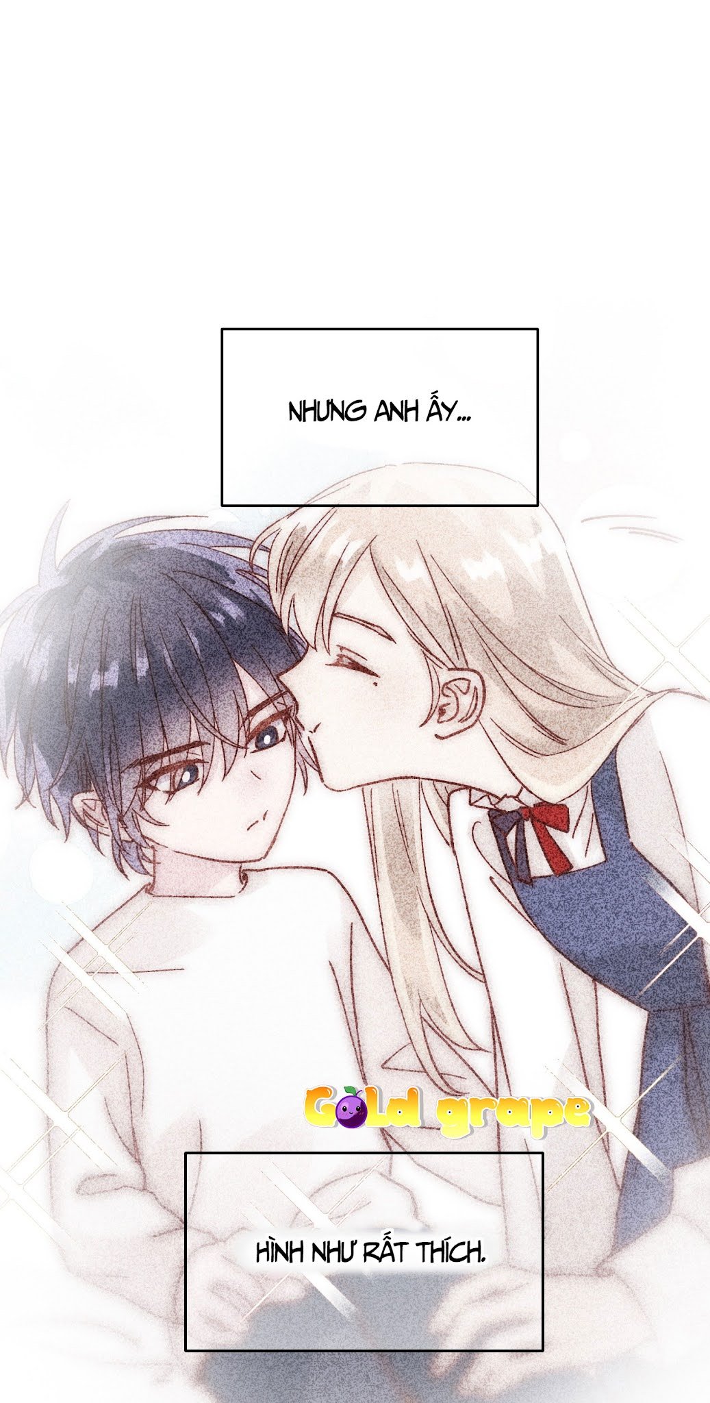 tôi phải trở thành nhân vật đại phản diện chapter 8 38