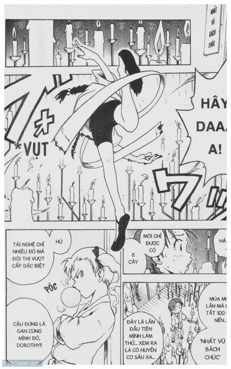 toto! the wonderful adventure chapter 3 156